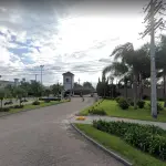 LOTE  - IMÓVEL NO COND. PORTO CORONADO EM CAPÃO DA CANOA
