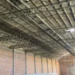 LOTE 1 - CACHOEIRA DO SUL - 5,5HA DE PLANTA INDUSTRIAL PARA GRÃOS NA BR