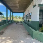 LOTE 1 - CACHOEIRA DO SUL - 5,5HA DE PLANTA INDUSTRIAL PARA GRÃOS NA BR