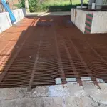 LOTE 1 - CACHOEIRA DO SUL - 5,5HA DE PLANTA INDUSTRIAL PARA GRÃOS NA BR