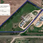 LOTE 1 - LOTE EMGLOBADO DE TODOS OS ITENS DO LEILÃO (IMOVEIS E MAQUINAS) OBS: ESSE LOTE POSSUI PREFERENCIA SOBRE OS INDIVIDUIAS