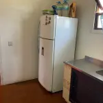 LOTE 2 - MÓVEIS DENTRO DA CASA