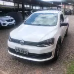 LOTE  - VW/SAVEIRO 14/15