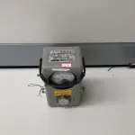 LOTE 226 - Equipamento de teste 