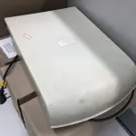 LOTE 227 - Aquecedor de folhas 