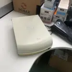 LOTE 278 - 5 cpus, roteador, monitor, lote de fios e carregadores, dvd, aquecedor de folhas, mouses, teclados, fontes  