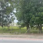 LOTE 001 - 2 IMÓVEIS COM ÁREA TOTAL DE 8.570,10M2 EM SÃO JOAO BATISTA SC. MODALIDADE ENVELOPE FECHADO COM ENTREGA ATÉ AS 13:50. ABERTURA AS 14 HORAS E STLAKING HORSE DO MAIOR LANCE ACIMA DO MÍNIMO, COM COMPETIÇÃO ENTRE OS QUE ENTREGARAM ENVELOPE. VER REGRAS DE STALKING HORSE.