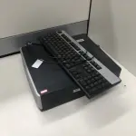 LOTE 241 - Cpu e teclado  