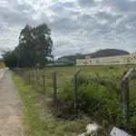 LOTE 001 - 2 IMÓVEIS COM ÁREA TOTAL DE 8.570,10M2 EM SÃO JOAO BATISTA SC. MODALIDADE ENVELOPE FECHADO COM ENTREGA ATÉ AS 13:50. ABERTURA AS 14 HORAS E STLAKING HORSE DO MAIOR LANCE ACIMA DO MÍNIMO, COM COMPETIÇÃO ENTRE OS QUE ENTREGARAM ENVELOPE. VER REGRAS DE STALKING HORSE.