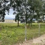 LOTE 001 - 2 IMÓVEIS COM ÁREA TOTAL DE 8.570,10M2 EM SÃO JOAO BATISTA SC. MODALIDADE ENVELOPE FECHADO COM ENTREGA ATÉ AS 13:50. ABERTURA AS 14 HORAS E STLAKING HORSE DO MAIOR LANCE ACIMA DO MÍNIMO, COM COMPETIÇÃO ENTRE OS QUE ENTREGARAM ENVELOPE. VER REGRAS DE STALKING HORSE.