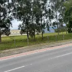 LOTE 001 - 2 IMÓVEIS COM ÁREA TOTAL DE 8.570,10M2 EM SÃO JOAO BATISTA SC. MODALIDADE ENVELOPE FECHADO COM ENTREGA ATÉ AS 13:50. ABERTURA AS 14 HORAS E STLAKING HORSE DO MAIOR LANCE ACIMA DO MÍNIMO, COM COMPETIÇÃO ENTRE OS QUE ENTREGARAM ENVELOPE. VER REGRAS DE STALKING HORSE.