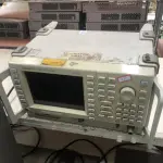 LOTE 432 - Cpu, monitor, teclado e mouse, equipamento de teste 