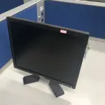 LOTE 181 - Monitor Dell