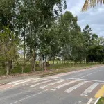 LOTE 001 - 2 IMÓVEIS COM ÁREA TOTAL DE 8.570,10M2 EM SÃO JOAO BATISTA SC. MODALIDADE ENVELOPE FECHADO COM ENTREGA ATÉ AS 13:50. ABERTURA AS 14 HORAS E STLAKING HORSE DO MAIOR LANCE ACIMA DO MÍNIMO, COM COMPETIÇÃO ENTRE OS QUE ENTREGARAM ENVELOPE. VER REGRAS DE STALKING HORSE.