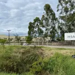 LOTE 001 - 2 IMÓVEIS COM ÁREA TOTAL DE 8.570,10M2 EM SÃO JOAO BATISTA SC. MODALIDADE ENVELOPE FECHADO COM ENTREGA ATÉ AS 13:50. ABERTURA AS 14 HORAS E STLAKING HORSE DO MAIOR LANCE ACIMA DO MÍNIMO, COM COMPETIÇÃO ENTRE OS QUE ENTREGARAM ENVELOPE. VER REGRAS DE STALKING HORSE.