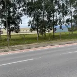 LOTE 001 - 2 IMÓVEIS COM ÁREA TOTAL DE 8.570,10M2 EM SÃO JOAO BATISTA SC. MODALIDADE ENVELOPE FECHADO COM ENTREGA ATÉ AS 13:50. ABERTURA AS 14 HORAS E STLAKING HORSE DO MAIOR LANCE ACIMA DO MÍNIMO, COM COMPETIÇÃO ENTRE OS QUE ENTREGARAM ENVELOPE. VER REGRAS DE STALKING HORSE.