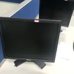 LOTE 180 - Monitor Dell