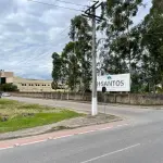 LOTE 001 - 2 IMÓVEIS COM ÁREA TOTAL DE 8.570,10M2 EM SÃO JOAO BATISTA SC. MODALIDADE ENVELOPE FECHADO COM ENTREGA ATÉ AS 13:50. ABERTURA AS 14 HORAS E STLAKING HORSE DO MAIOR LANCE ACIMA DO MÍNIMO, COM COMPETIÇÃO ENTRE OS QUE ENTREGARAM ENVELOPE. VER REGRAS DE STALKING HORSE.