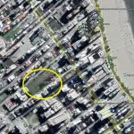 LOTE 000 - TERRENO 462m2 EM BALNEÁRIO CAMBORIU/SC