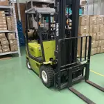 LOTE 001 - LOTE ENGLOBADO DE IMÓVEL E TODOS MÓVEIS E EQUIPAMENTOS