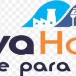 LOTE 000 - DIREITOS SOBRE CRÉDITOS DO MUNICÍPIO NOVA HARTZ PRECATÓRIO ATENÇÃO ENCERRAMENTO AS 17:30  DO DIA  13/10