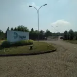 LOTE 001 - LOTE ENGLOBADO DE IMÓVEL E TODOS MÓVEIS E EQUIPAMENTOS