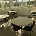 LOTE 001 - LOTE ENGLOBADO DE IMÓVEL E TODOS MÓVEIS E EQUIPAMENTOS