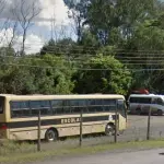 LOTE 000 - IMÓVEL 1260m2 no CENTRO TRÊS BARRAS/SC