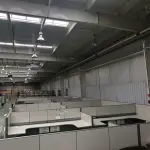 LOTE 001 - LOTE ENGLOBADO DE IMÓVEL E TODOS MÓVEIS E EQUIPAMENTOS