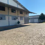 LOTE 001 - LOTE DE TODOS OS IMÓVEIS E MAQUINAS DO LEILÃO