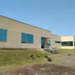 LOTE 001 - LOTE ENGLOBADO DE IMÓVEL E TODOS MÓVEIS E EQUIPAMENTOS