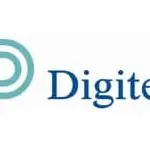 LOTE 001C - antigo lote 590 - alteramos para aparecer na primeira pagina - Fundo de Comercio da empresa com a Marca Digitel, Carteira de Clientes, Tecnologia de construção de Rádios Comunicadores de dados, Antenas, Modens, etc. com este lote está incluido o lote 358 que é a sala do servidor. Que deve ser junto com este lote.