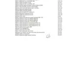 LOTE 000 - Maquinas de calçados