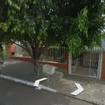 LOTE 000 - IMÓVEL EM NOVO HAMBURGO