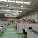 LOTE 001 - LOTE ENGLOBADO DE IMÓVEL E TODOS MÓVEIS E EQUIPAMENTOS