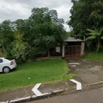 LOTE 000 - TERRENO NA RUA ICARO EM NH