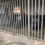 LOTE 070 - compressor de ar Schultz 60 pés
