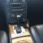 LOTE 003 - Volvo XC90 V8 AWD placa DOS7772 06/07