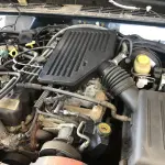 LOTE 007 - Jeep Cherokee Sport c/GNV (verificar documento) pl.DDO0868 2000/2000