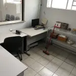LOTE 008 - equipamento eletrônico Motomec 919