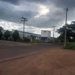LOTE 001 - LOTE DOS DOIS IMOVEIS