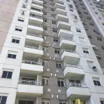 LOTE 002 - Direitos e ações do apto 1103, no setor condominial Gran Vista, do Cond. Res. Liberdade I