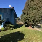 LOTE 001 - Uma área de terras c/20.000m²