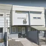 LOTE 000 - Casa em Estância velha