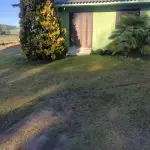 LOTE 001 - Uma área de terras c/20.000m²
