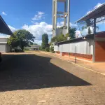LOTE 001 - LOTE DOS DOIS IMOVEIS
