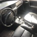 LOTE 006 - GM Vectra sedan cd pl. EZG2266  03/04