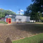 LOTE 001 - LOTE DOS DOIS IMOVEIS