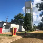 LOTE 001 - LOTE DOS DOIS IMOVEIS