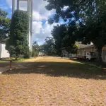 LOTE 001 - Pavilhão Industrial com área construída de 4.052,47 m2  somente em área de 25.798,02m2